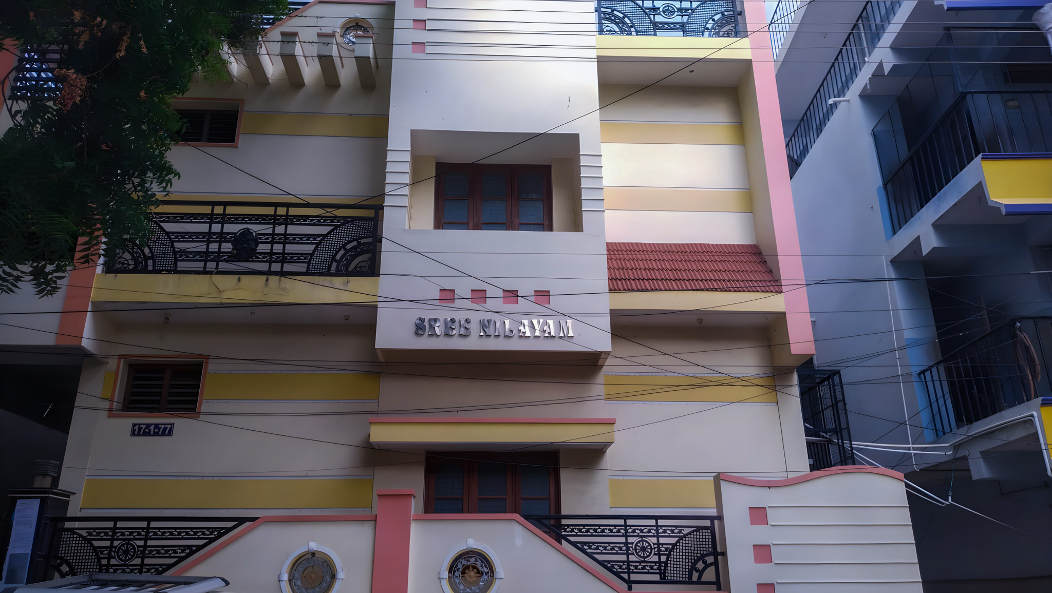 State Bank of India Auctions for Residential property in Hapur, Uttar Pradesh image 25 of 25 in Ananthapuramu, Hapur | State Bank of India auction property
