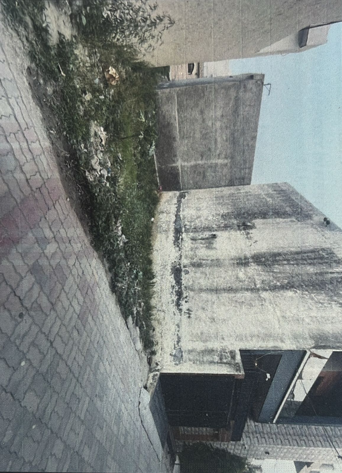 Punjab National Bank Auctions for Residential property in Amritsar, Punjab image 2 of 2 in Amritsar, Amritsar | Punjab National Bank auction property