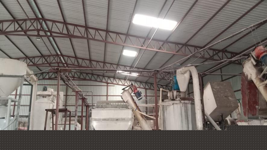 Bank of India Auctions for Industrials property in Raisen, Madhya Pradesh image 10 of 23 in Raisen, Raisen | Bank of India auction property