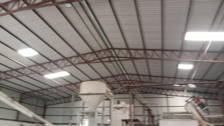 Bank of India Auctions for Industrials property in Raisen, Madhya Pradesh image 11 of 23 in Raisen, Raisen | Bank of India auction property