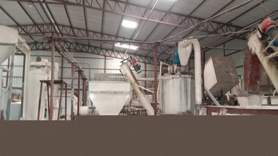 Bank of India Auctions for Industrials property in Raisen, Madhya Pradesh image 12 of 23 in Raisen, Raisen | Bank of India auction property