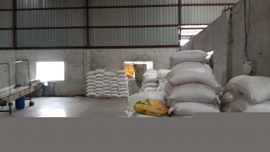 Bank of India Auctions for Industrials property in Raisen, Madhya Pradesh image 13 of 23 in Raisen, Raisen | Bank of India auction property