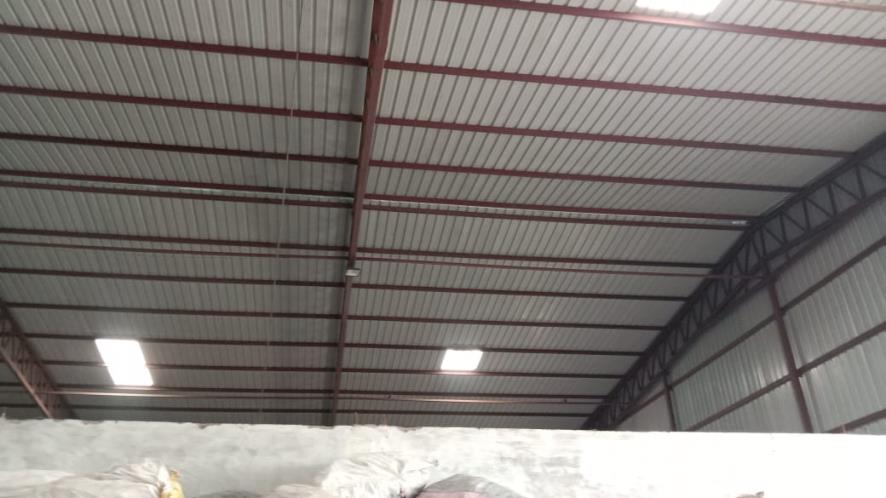 Bank of India Auctions for Industrials property in Raisen, Madhya Pradesh image 14 of 23 in Raisen, Raisen | Bank of India auction property