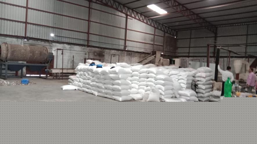 Bank of India Auctions for Industrials property in Raisen, Madhya Pradesh image 15 of 23 in Raisen, Raisen | Bank of India auction property