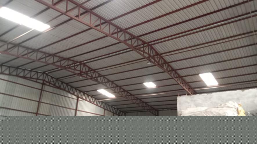 Bank of India Auctions for Industrials property in Raisen, Madhya Pradesh image 16 of 23 in Raisen, Raisen | Bank of India auction property