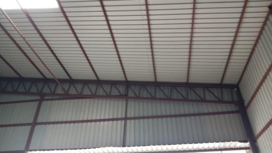 Bank of India Auctions for Industrials property in Raisen, Madhya Pradesh image 18 of 23 in Raisen, Raisen | Bank of India auction property