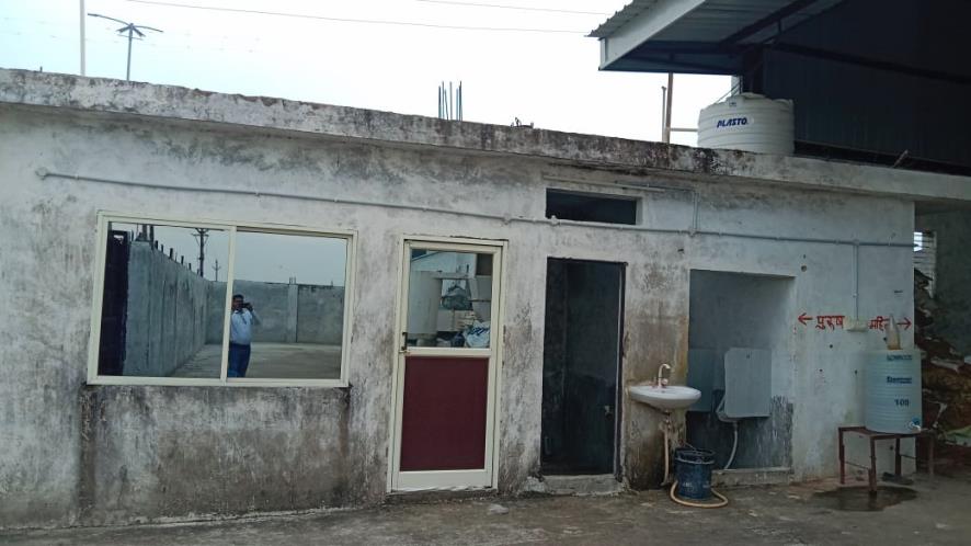 Bank of India Auctions for Industrials property in Raisen, Madhya Pradesh image 19 of 23 in Raisen, Raisen | Bank of India auction property