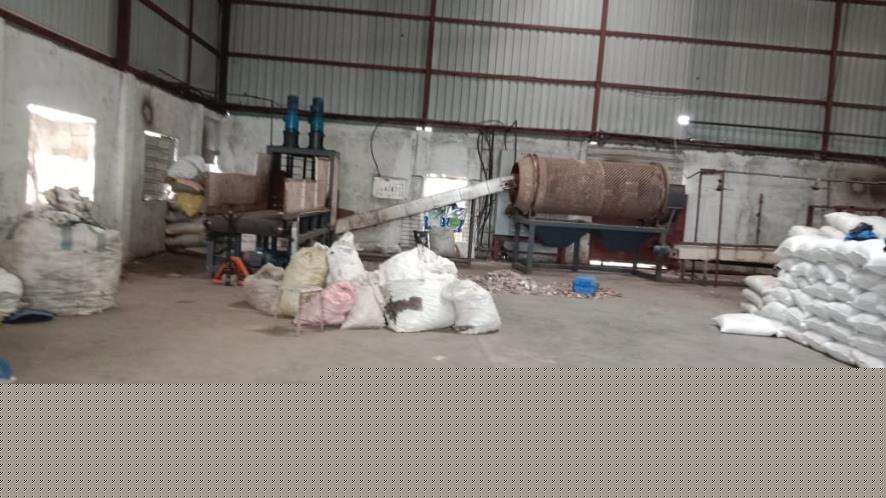 Bank of India Auctions for Industrials property in Raisen, Madhya Pradesh image 2 of 23 in Raisen, Raisen | Bank of India auction property