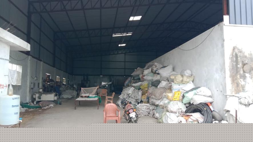 Bank of India Auctions for Industrials property in Raisen, Madhya Pradesh image 20 of 23 in Raisen, Raisen | Bank of India auction property