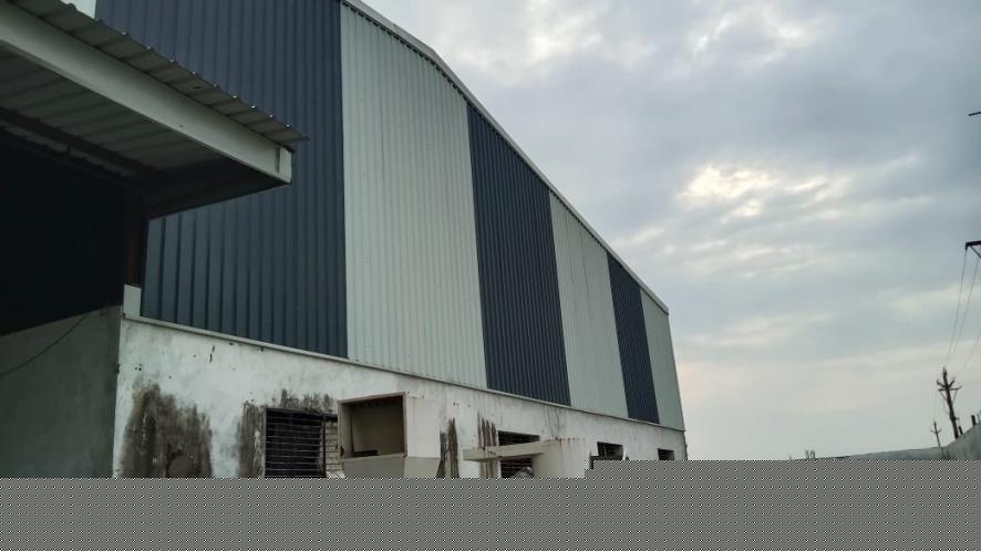 Bank of India Auctions for Industrials property in Raisen, Madhya Pradesh image 22 of 23 in Raisen, Raisen | Bank of India auction property