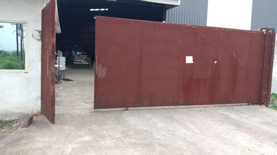Bank of India Auctions for Industrials property in Raisen, Madhya Pradesh image 23 of 23 in Raisen, Raisen | Bank of India auction property