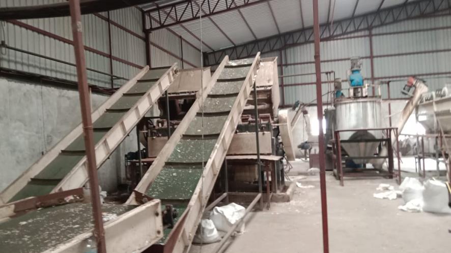 Bank of India Auctions for Industrials property in Raisen, Madhya Pradesh image 3 of 23 in Raisen, Raisen | Bank of India auction property