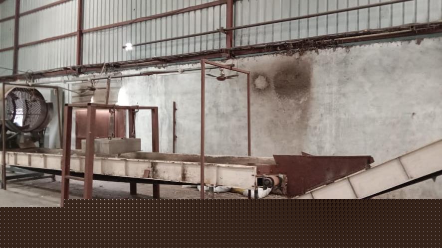 Bank of India Auctions for Industrials property in Raisen, Madhya Pradesh image 4 of 23 in Raisen, Raisen | Bank of India auction property