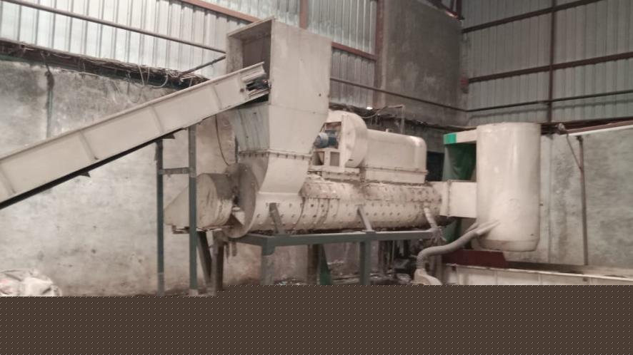 Bank of India Auctions for Industrials property in Raisen, Madhya Pradesh image 5 of 23 in Raisen, Raisen | Bank of India auction property