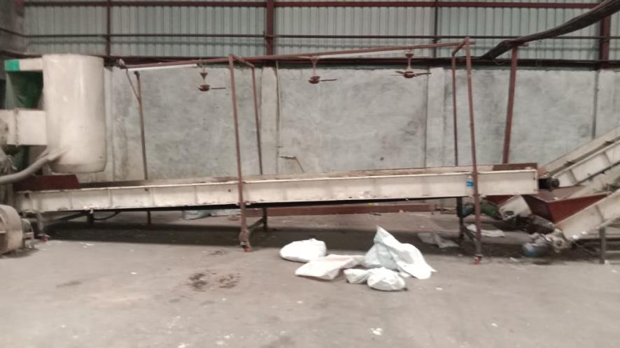 Bank of India Auctions for Industrials property in Raisen, Madhya Pradesh image 6 of 23 in Raisen, Raisen | Bank of India auction property