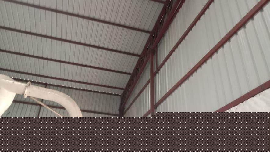 Bank of India Auctions for Industrials property in Raisen, Madhya Pradesh image 8 of 23 in Raisen, Raisen | Bank of India auction property