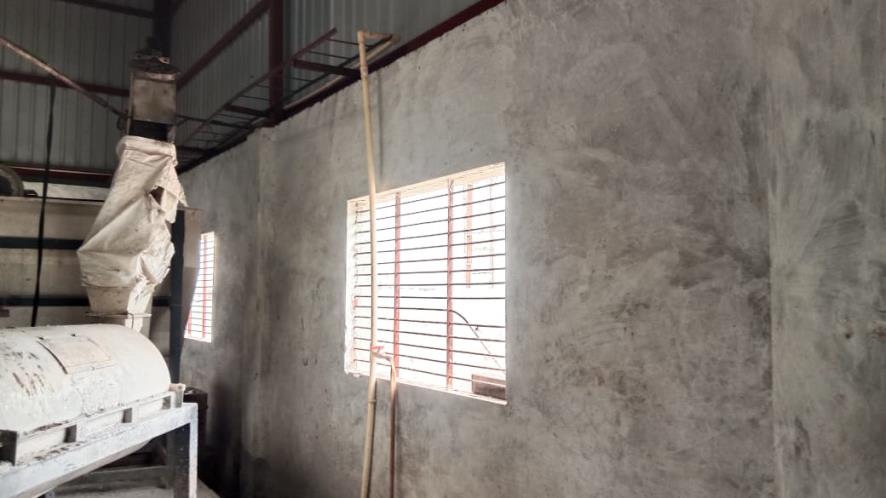 Bank of India Auctions for Industrials property in Raisen, Madhya Pradesh image 9 of 23 in Raisen, Raisen | Bank of India auction property
