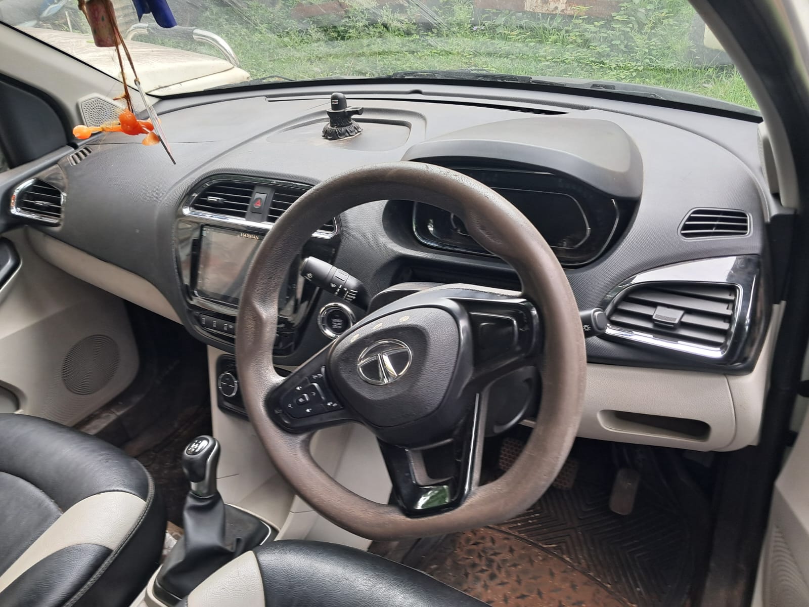 Bank of India Auctions for Vehicle Auctions property in Bagalkot, Karnataka image 5 of 6 in Bagalkote, Bagalkot | Bank of India auction property