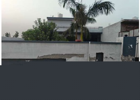 Canara Bank Auctions for Residential property in Ludhiana, Punjab image 2 of 2 in Ludhiana, Ludhiana | Canara Bank auction property