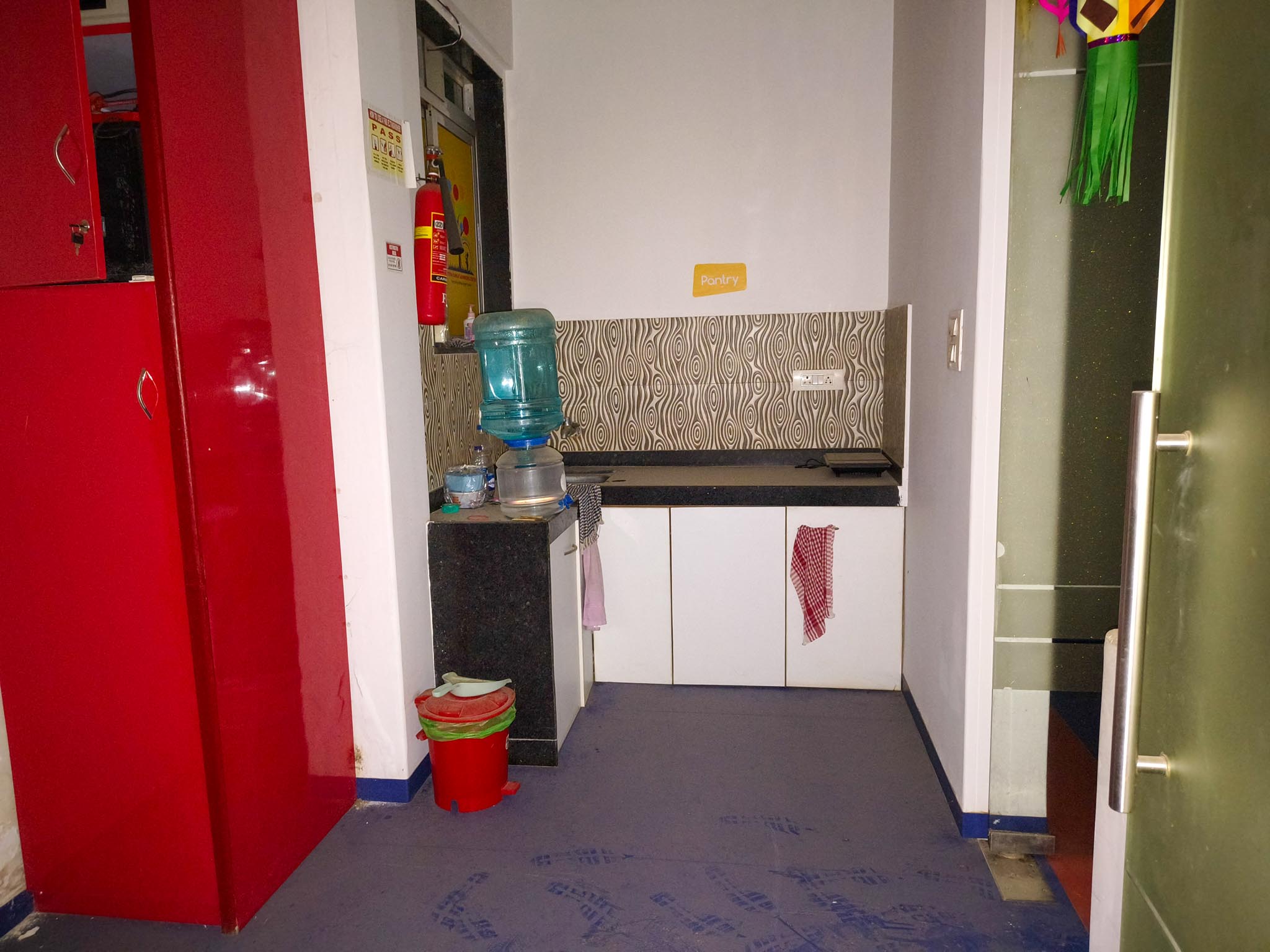 State Bank of India Auctions for Commercial property in Palghar, Maharashtra image 10 of 25 in Vasai Virar, Palghar | State Bank of India auction property