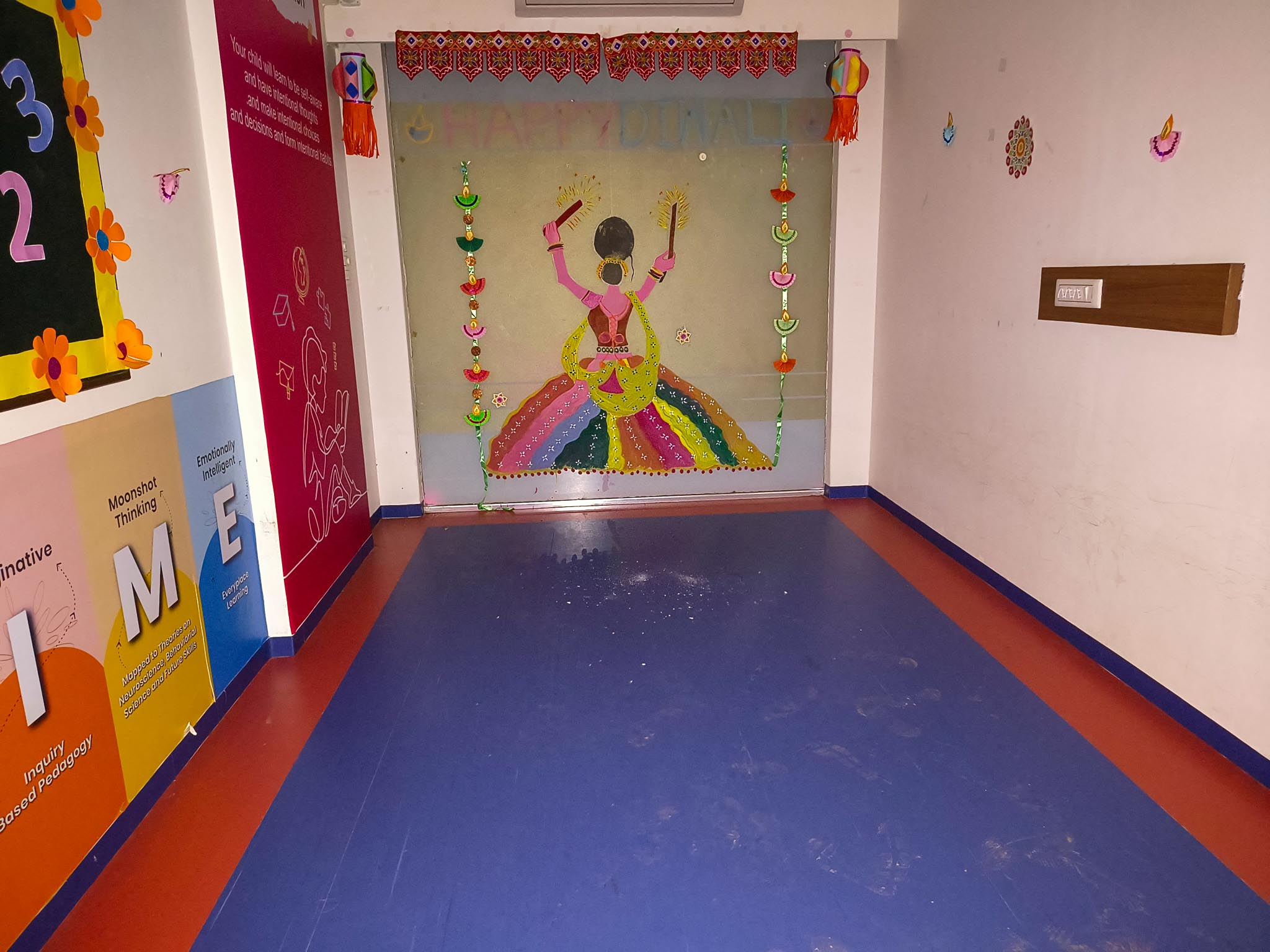 State Bank of India Auctions for Commercial property in Palghar, Maharashtra image 12 of 25 in Vasai Virar, Palghar | State Bank of India auction property