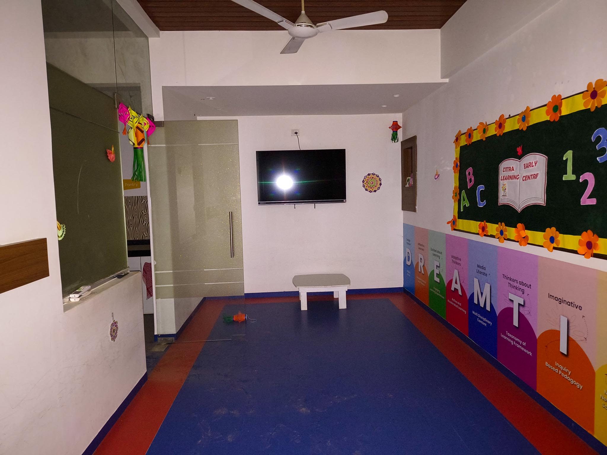 State Bank of India Auctions for Commercial property in Palghar, Maharashtra image 13 of 25 in Vasai Virar, Palghar | State Bank of India auction property