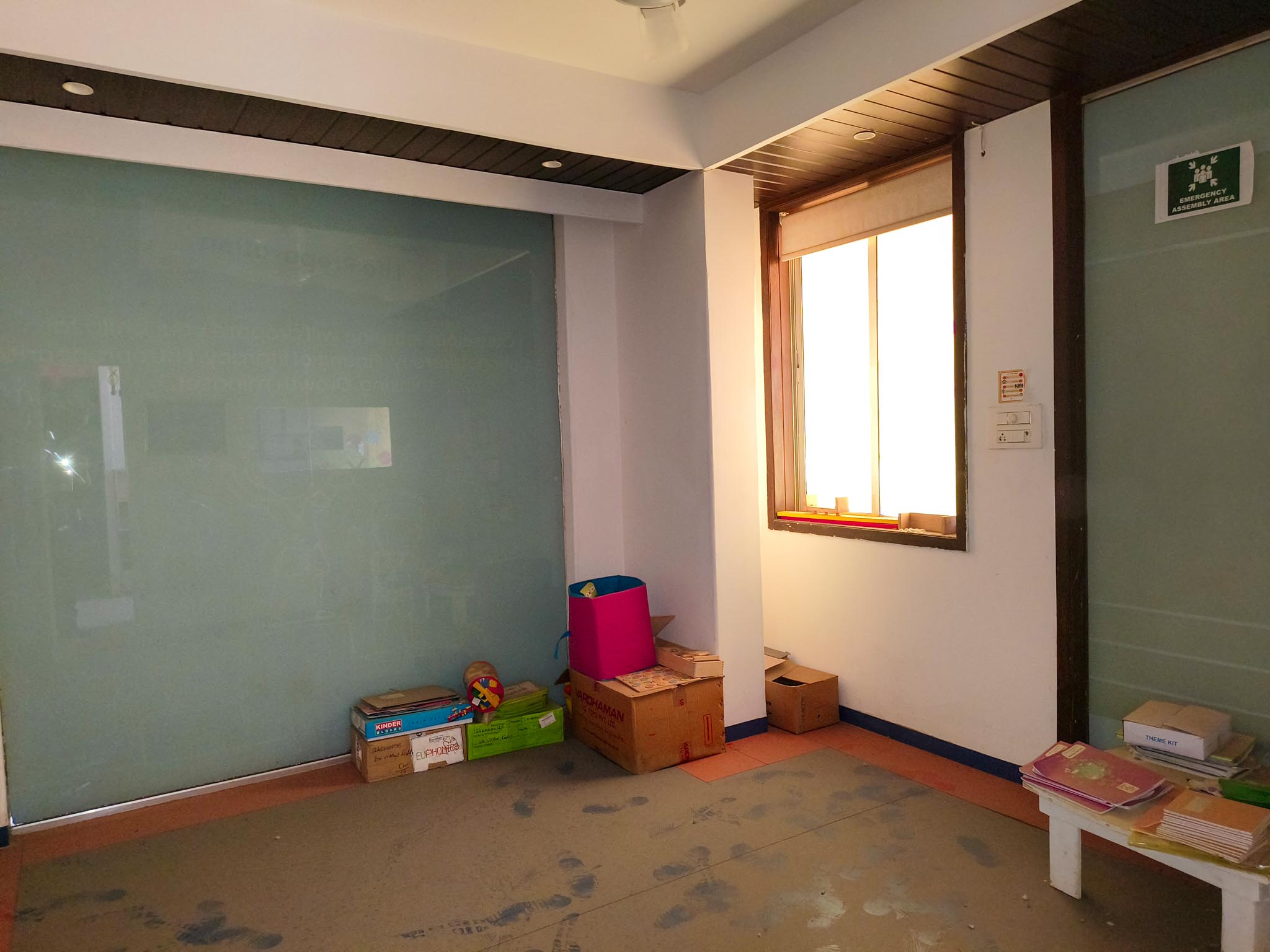 State Bank of India Auctions for Commercial property in Palghar, Maharashtra image 3 of 25 in Vasai Virar, Palghar | State Bank of India auction property