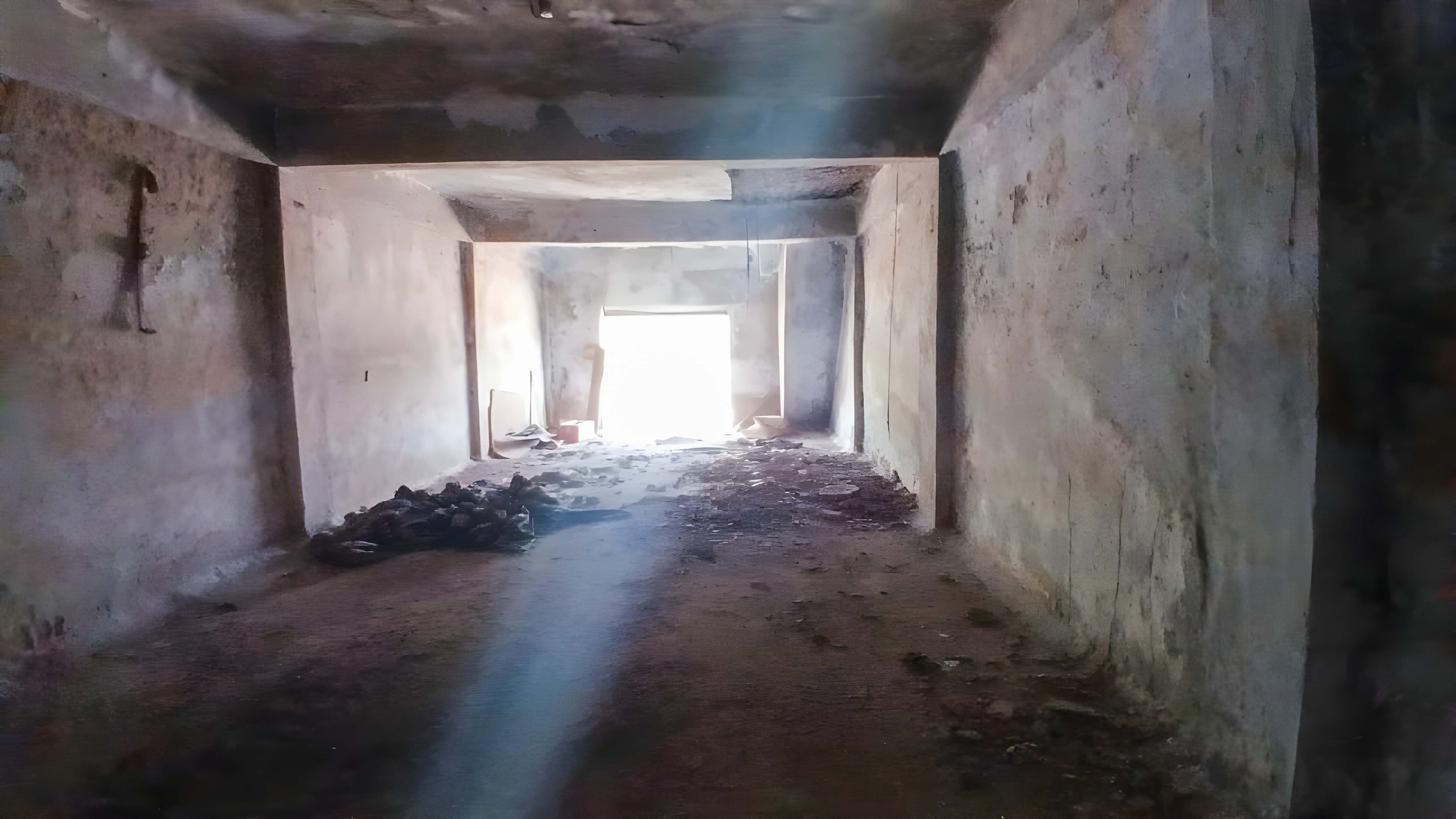 Punjab National Bank Auctions for Commercial property in Ahmedabad, Gujarat image 6 of 12 in Bareja, Ahmedabad | Punjab National Bank auction property