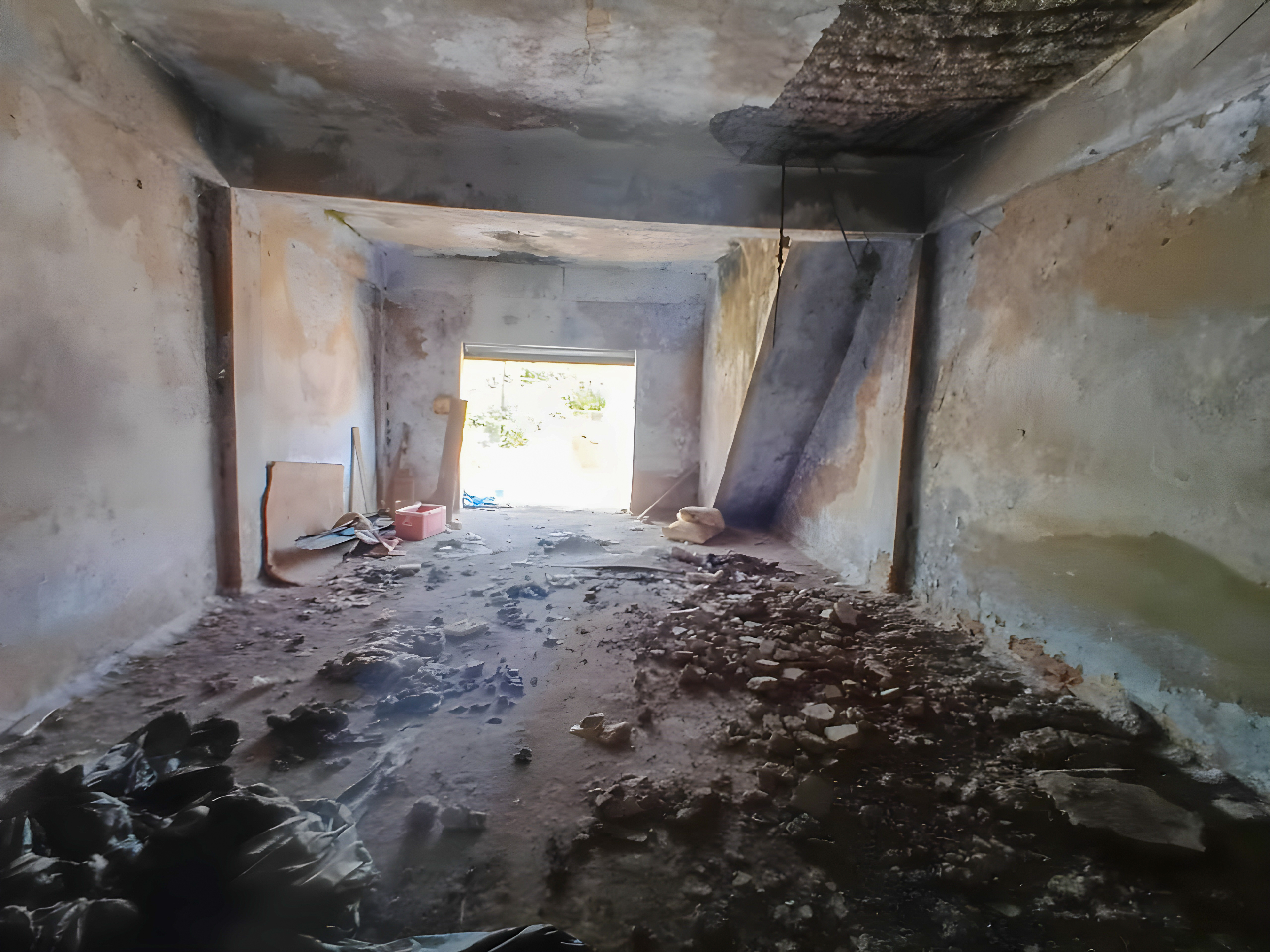 Punjab National Bank Auctions for Commercial property in Ahmedabad, Gujarat image 8 of 12 in Bareja, Ahmedabad | Punjab National Bank auction property