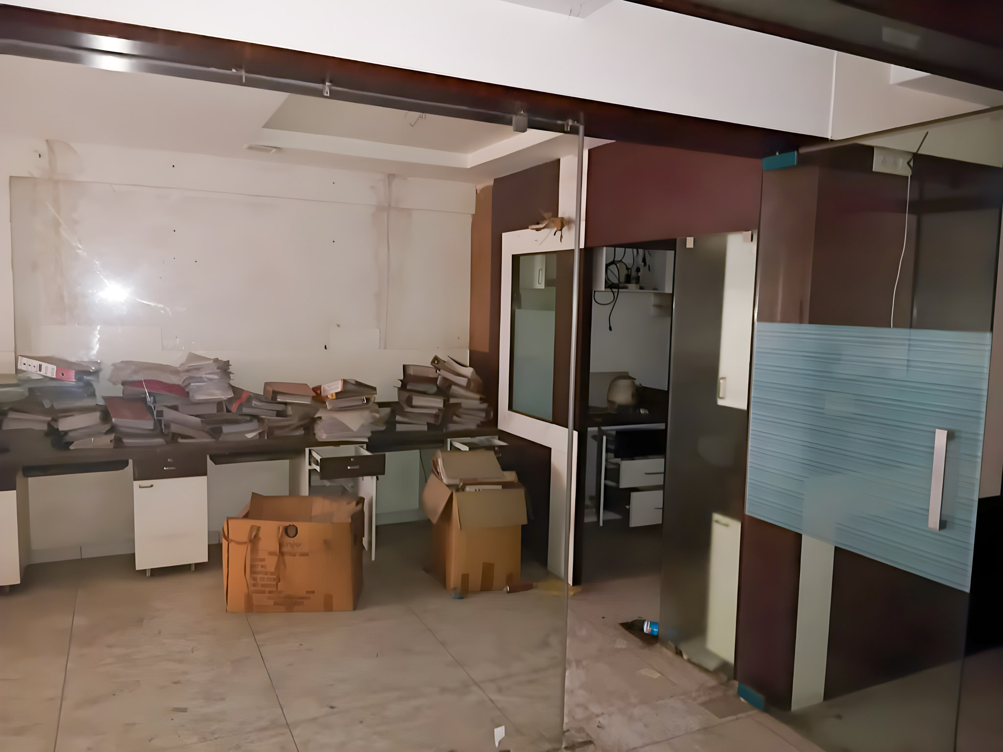 Punjab National Bank Auctions for Commercial property in Ahmedabad, Gujarat image 17 of 22 in Ahmedabad, Ahmedabad | Punjab National Bank auction property