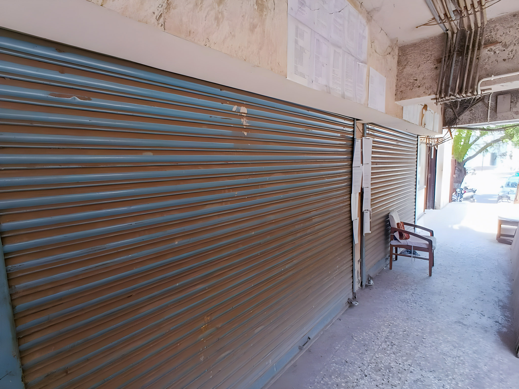 Punjab National Bank Auctions for Commercial property in Ahmedabad, Gujarat image 19 of 22 in Ahmedabad, Ahmedabad | Punjab National Bank auction property