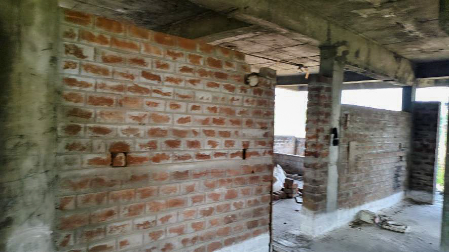 Punjab National Bank Auctions for Residential property in Bhopal, Madhya Pradesh image 2 of 25 in Bhopal, Bhopal | Punjab National Bank auction property
