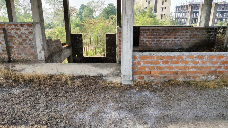 Punjab National Bank Auctions for Residential property in Bhopal, Madhya Pradesh image 21 of 25 in Bhopal, Bhopal | Punjab National Bank auction property