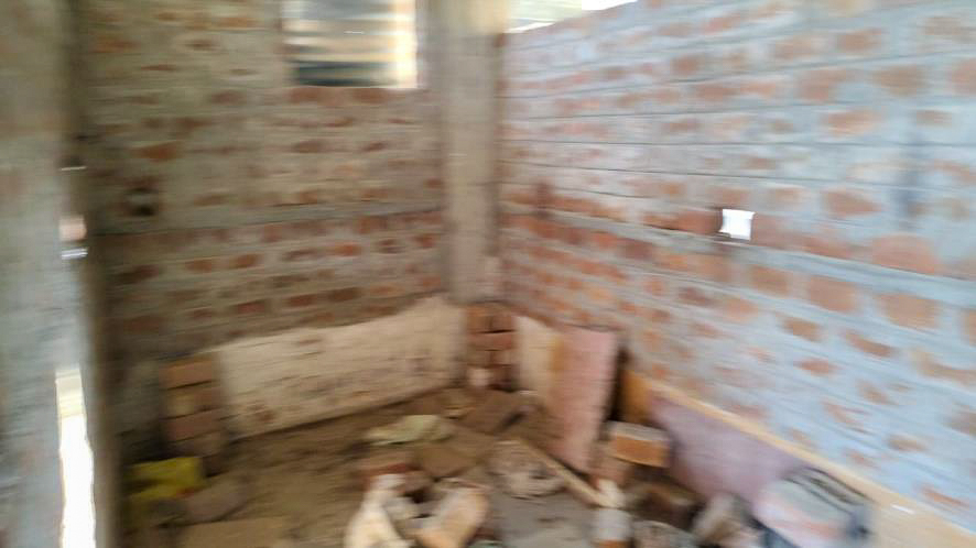 Punjab National Bank Auctions for Residential property in Bhopal, Madhya Pradesh image 8 of 25 in Bhopal, Bhopal | Punjab National Bank auction property