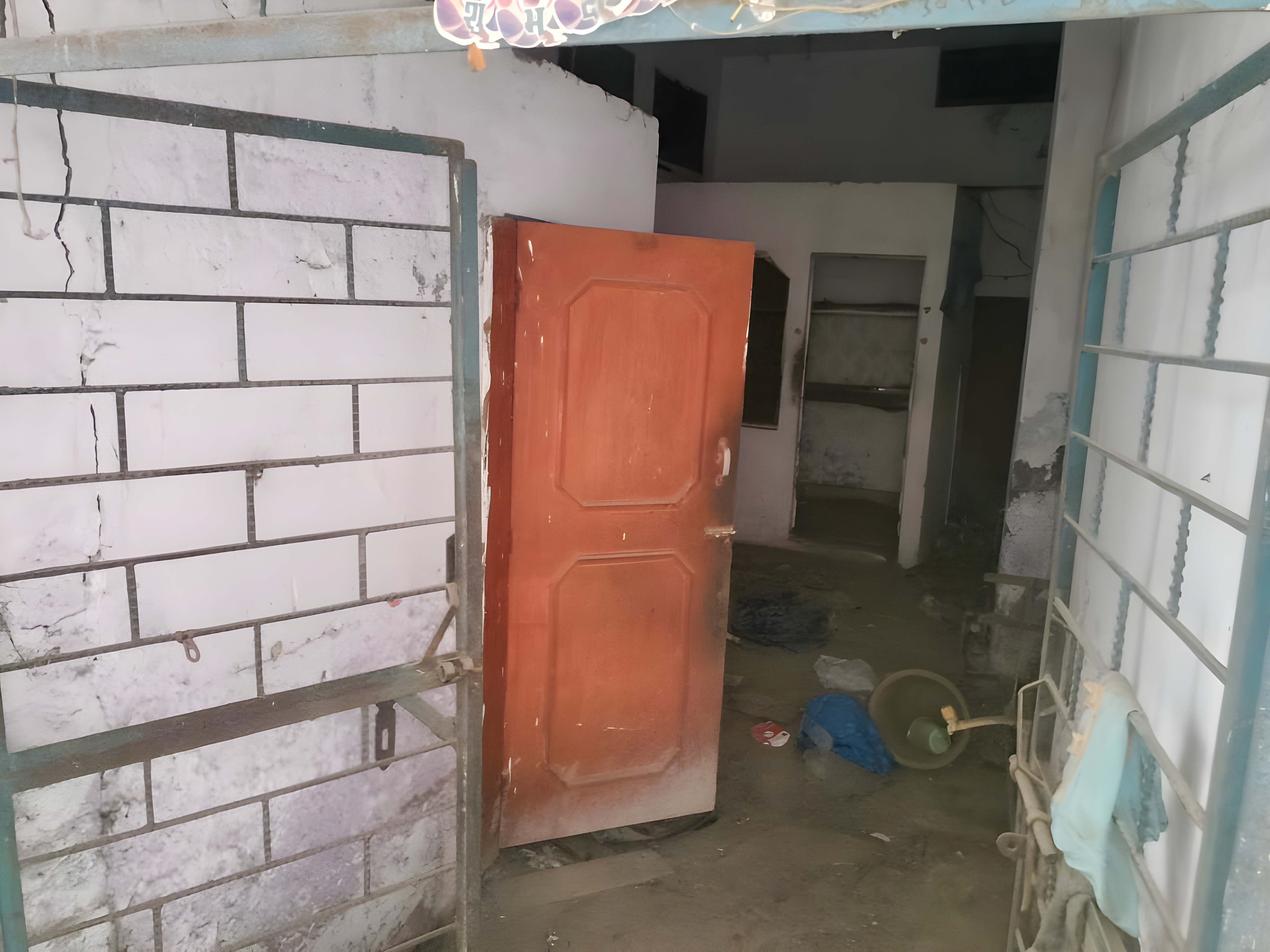 Punjab National Bank Auctions for Residential property in Meerut, Uttar Pradesh image 12 of 25 in Meerut, Meerut | Punjab National Bank auction property