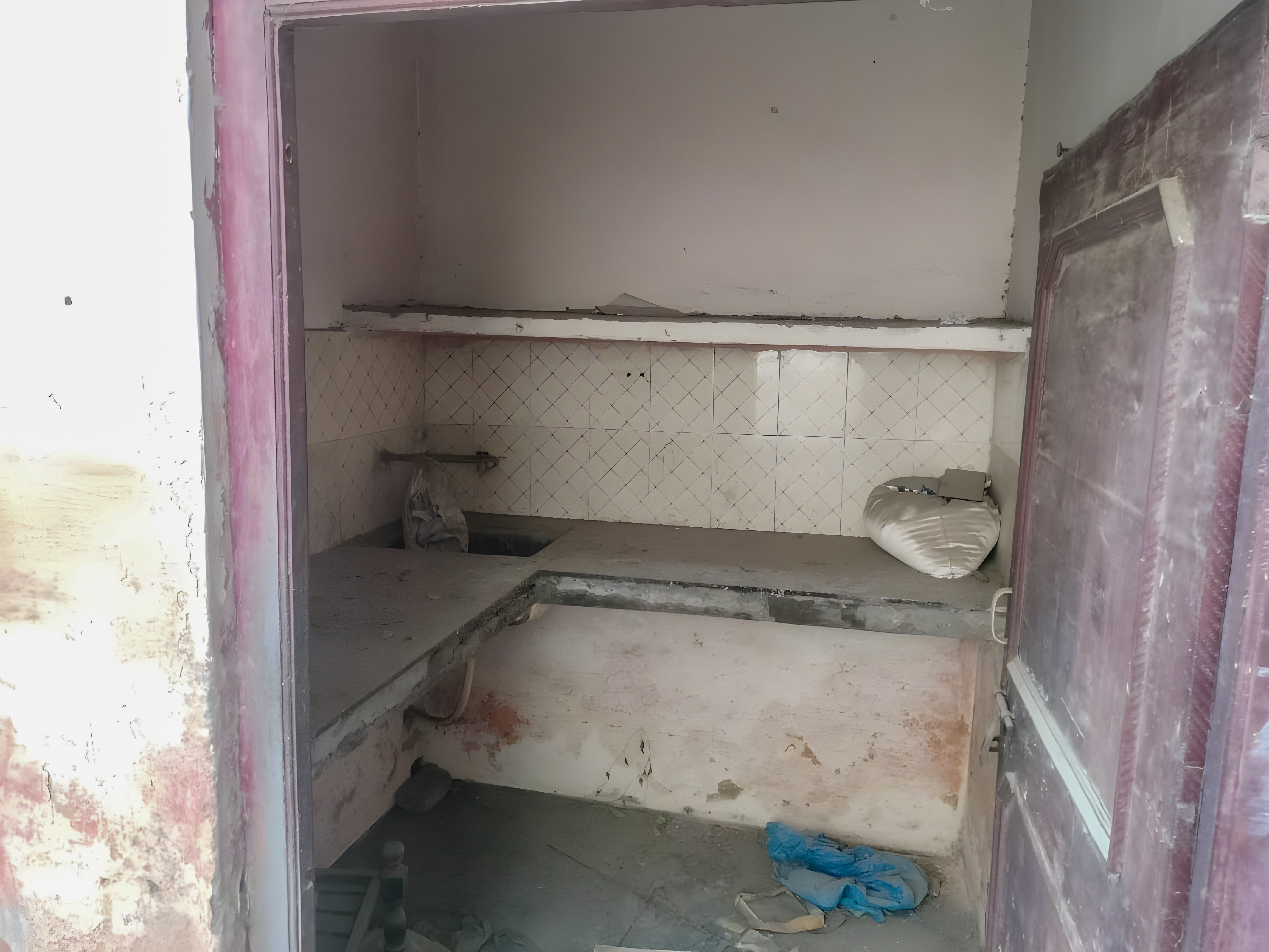 Punjab National Bank Auctions for Residential property in Meerut, Uttar Pradesh image 15 of 25 in Meerut, Meerut | Punjab National Bank auction property