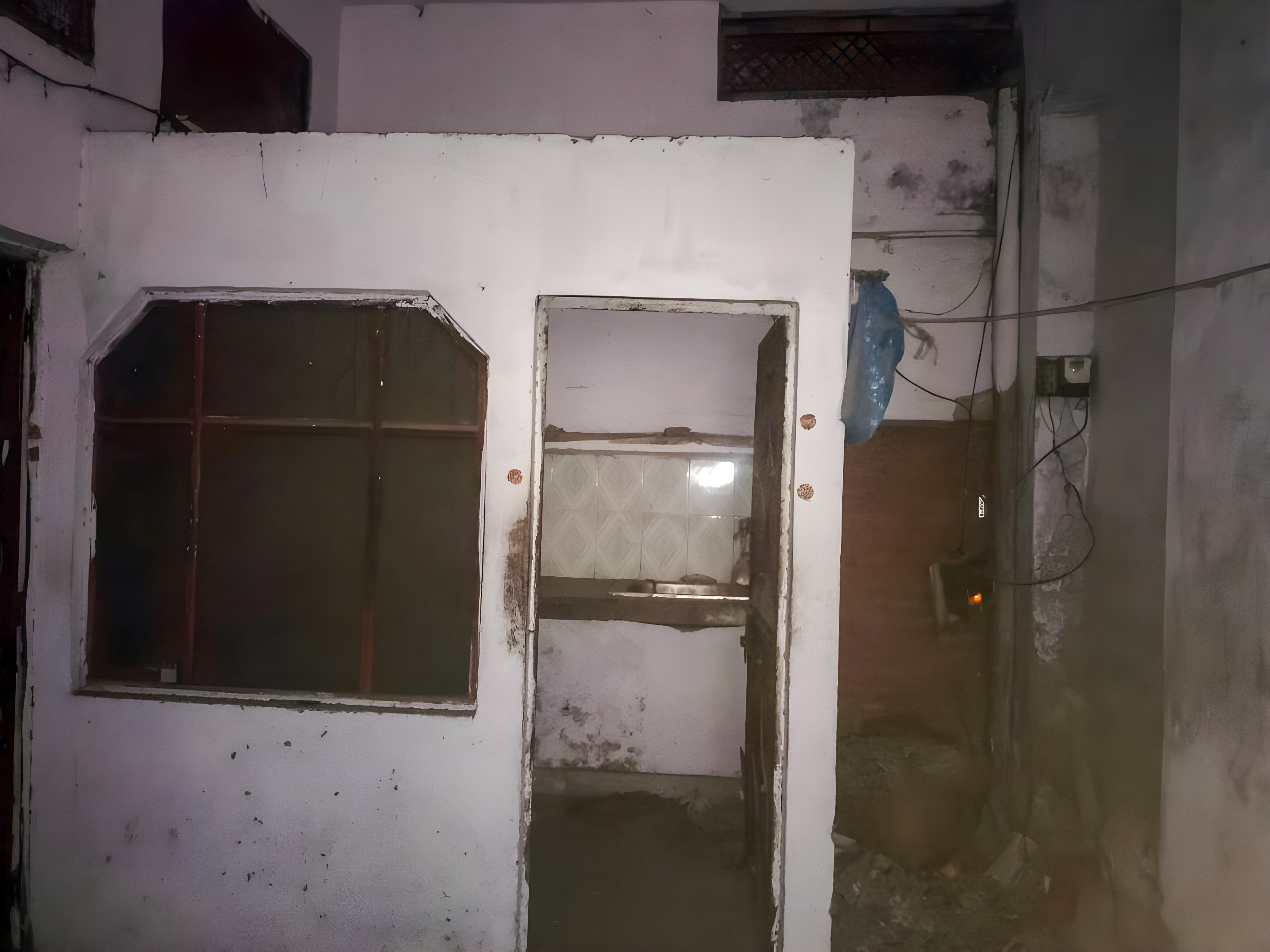 Punjab National Bank Auctions for Residential property in Meerut, Uttar Pradesh image 6 of 25 in Meerut, Meerut | Punjab National Bank auction property