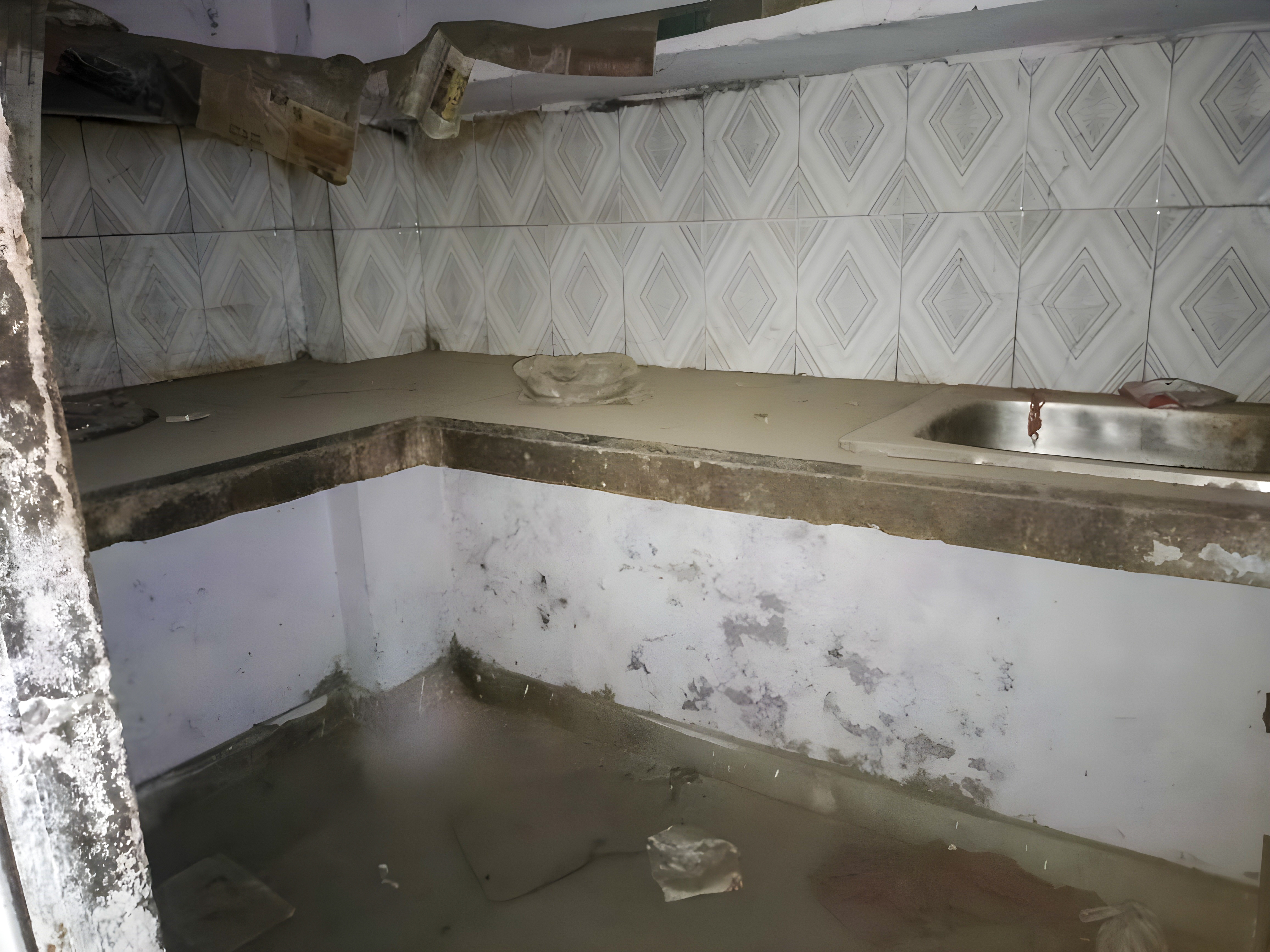 Punjab National Bank Auctions for Residential property in Meerut, Uttar Pradesh image 7 of 25 in Meerut, Meerut | Punjab National Bank auction property