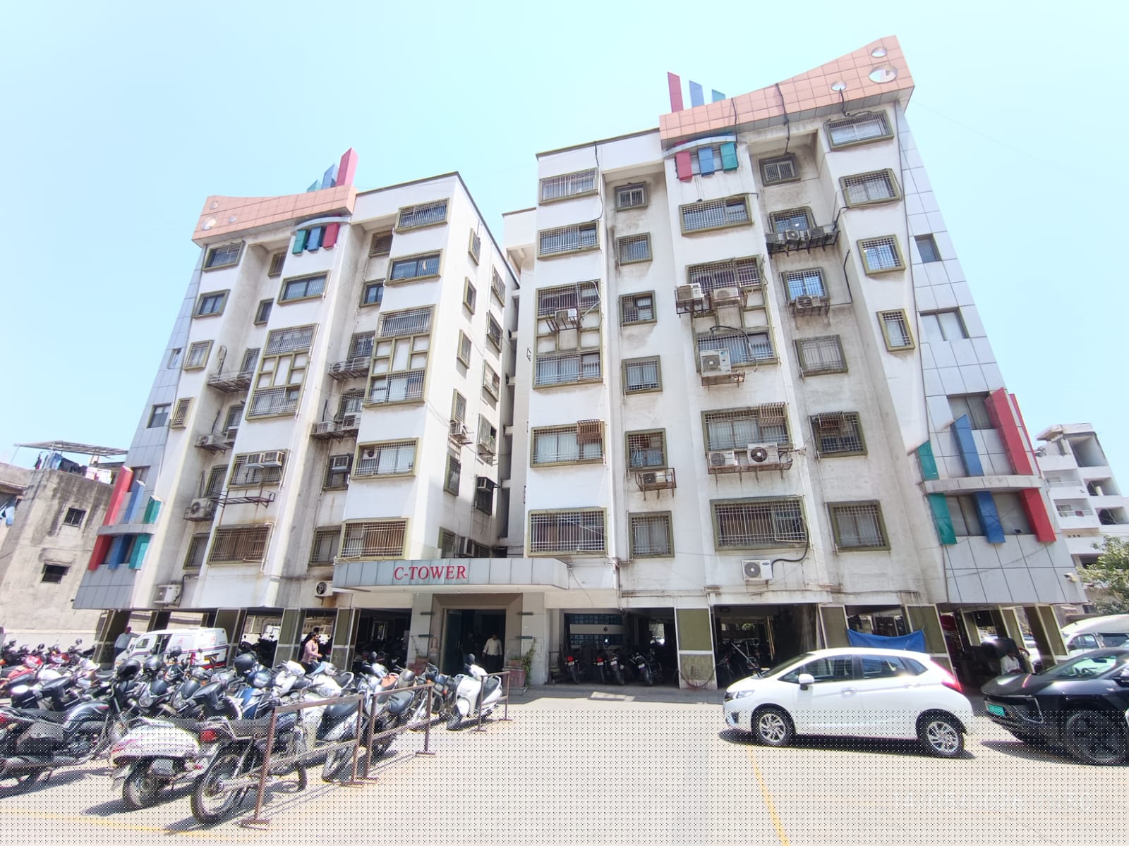 Union Bank of India Auctions for Commercial property in Surat, Gujarat image 3 of 5 in Surat, Surat | Union Bank of India auction property