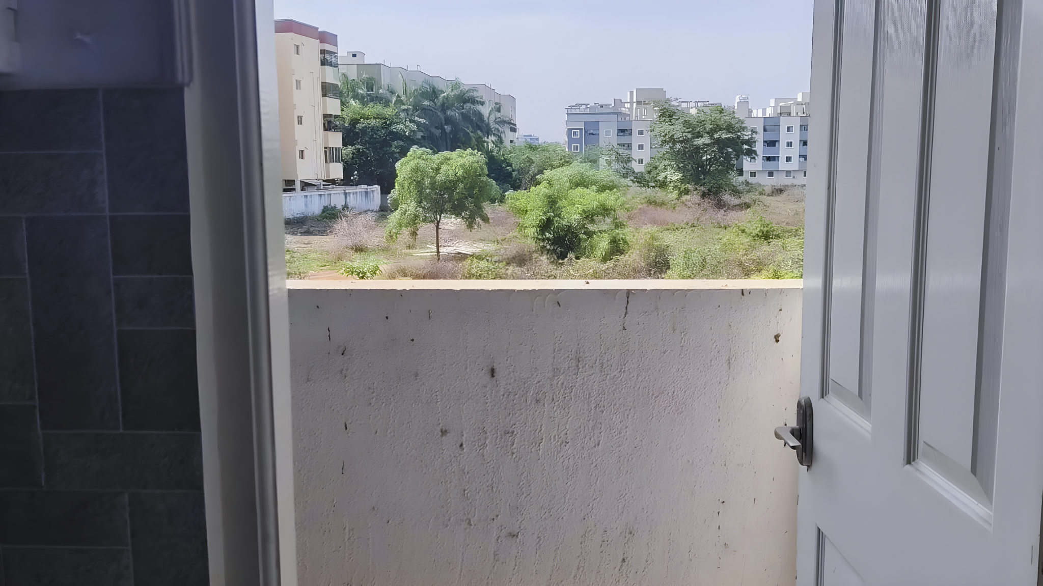 State Bank of India Auctions for Residential property in Bengaluru, Karnataka image 21 of 22 in Bengaluru, Bengaluru | State Bank of India auction property