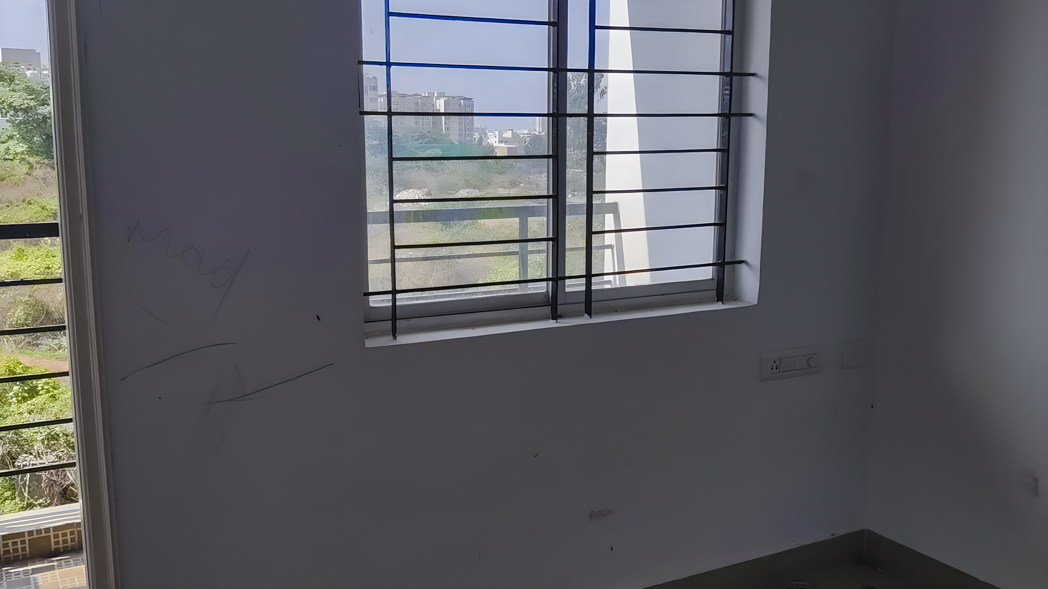 State Bank of India Auctions for Residential property in Bengaluru, Karnataka image 5 of 22 in Bengaluru, Bengaluru | State Bank of India auction property