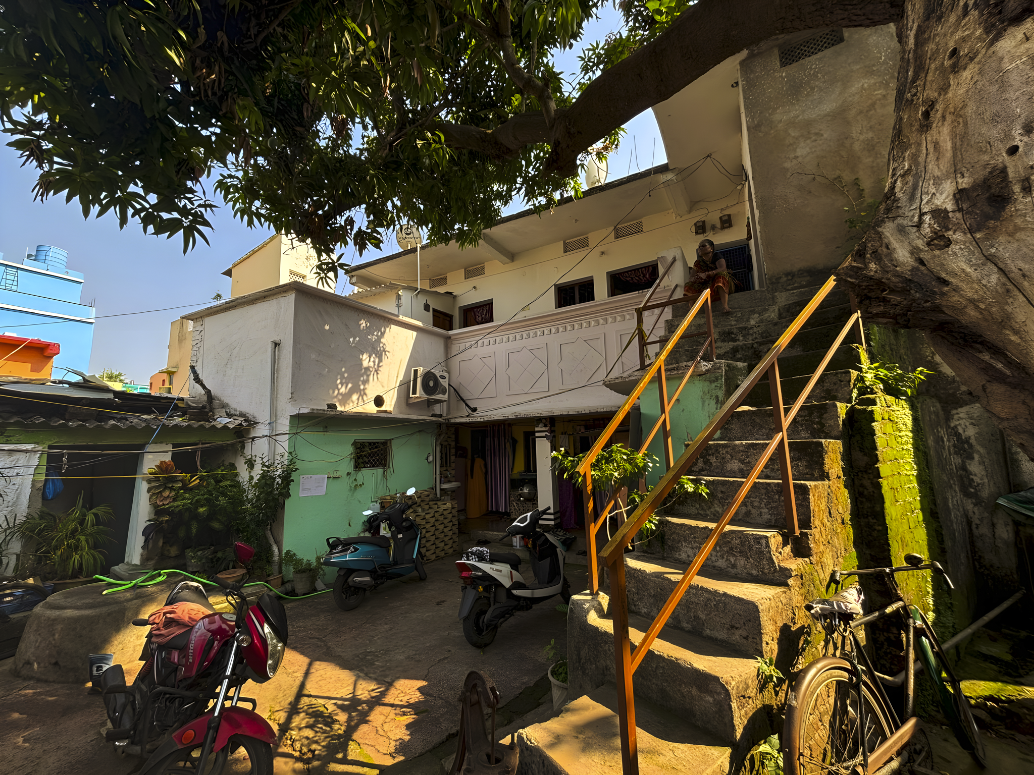 Bank of Maharashtra Auctions for Residential property in Cuttack, Odisha image 7 of 10 in Cuttack, Cuttack | Bank of Maharashtra auction property