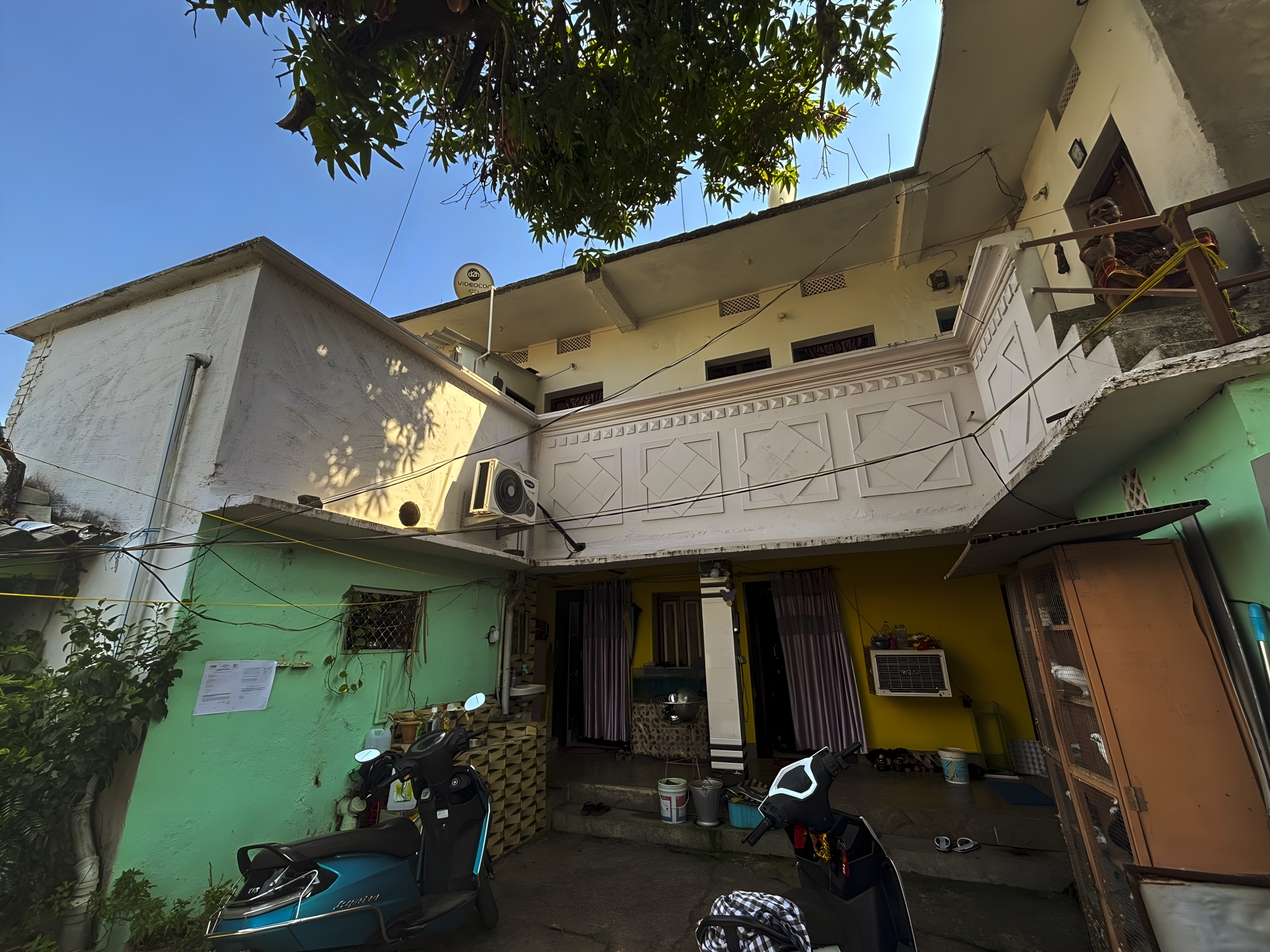 Bank of Maharashtra Auctions for Residential property in Cuttack, Odisha image 8 of 10 in Cuttack, Cuttack | Bank of Maharashtra auction property