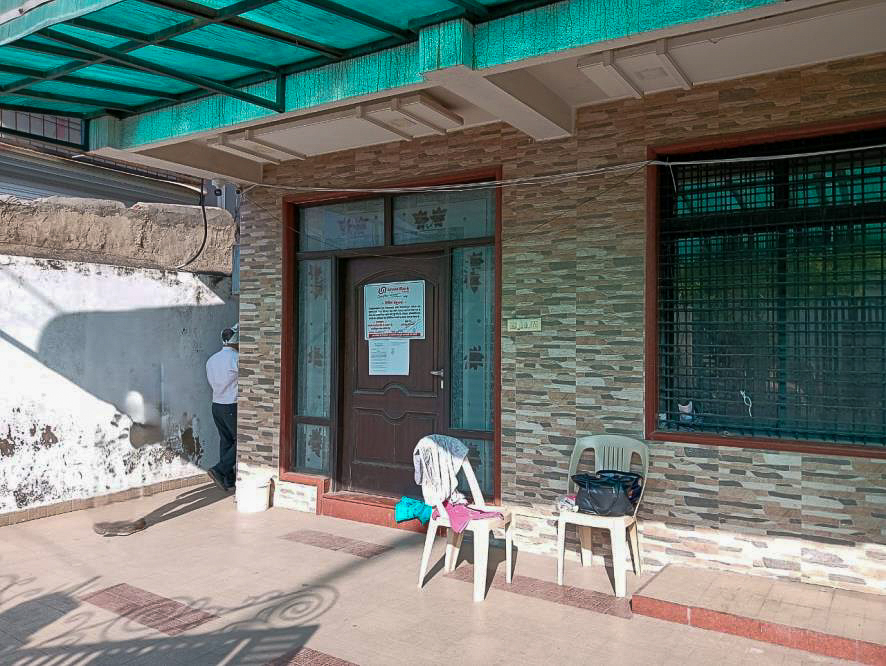 Union Bank of India Auctions for Residential property in Nagpur, Maharashtra image 11 of 24 in Nagpur, Nagpur | Union Bank of India auction property