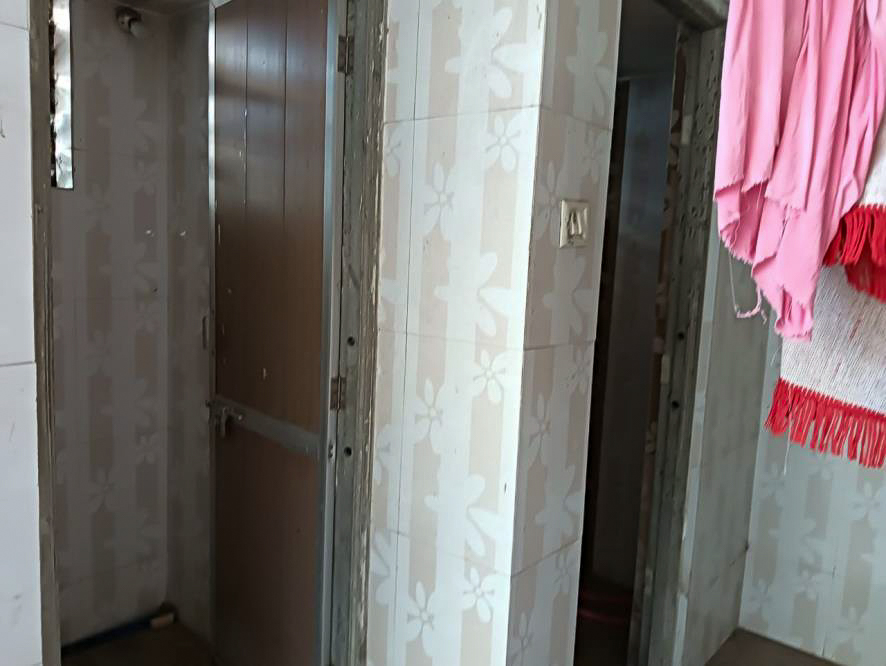 Union Bank of India Auctions for Residential property in Nagpur, Maharashtra image 14 of 24 in Nagpur, Nagpur | Union Bank of India auction property