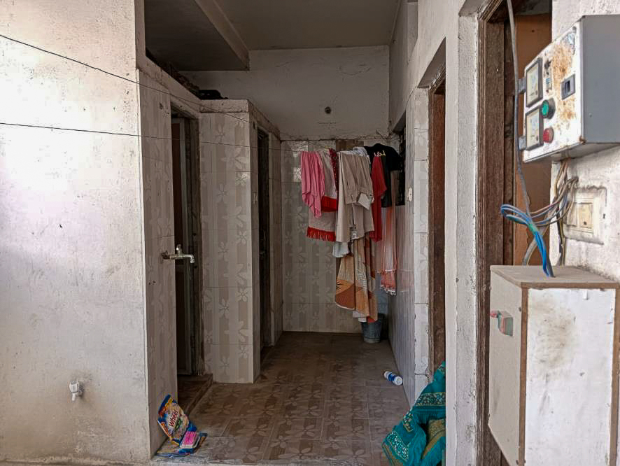 Union Bank of India Auctions for Residential property in Nagpur, Maharashtra image 15 of 24 in Nagpur, Nagpur | Union Bank of India auction property