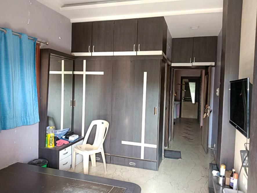 Union Bank of India Auctions for Residential property in Nagpur, Maharashtra image 18 of 24 in Nagpur, Nagpur | Union Bank of India auction property