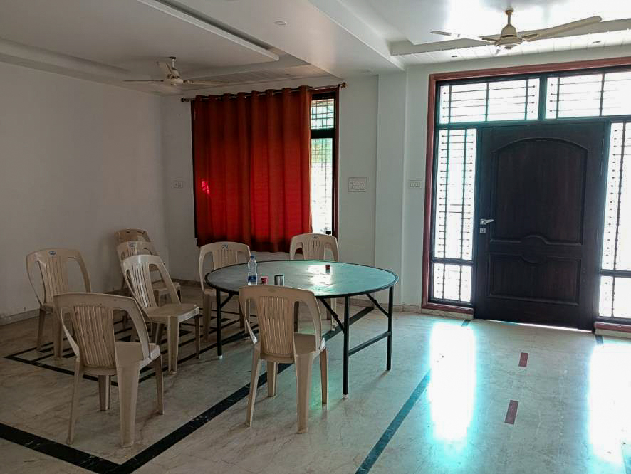 Union Bank of India Auctions for Residential property in Nagpur, Maharashtra image 2 of 24 in Nagpur, Nagpur | Union Bank of India auction property
