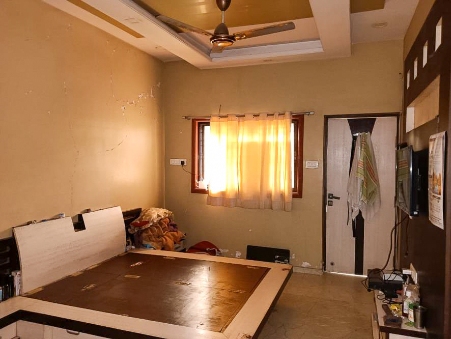 Union Bank of India Auctions for Residential property in Nagpur, Maharashtra image 20 of 24 in Nagpur, Nagpur | Union Bank of India auction property