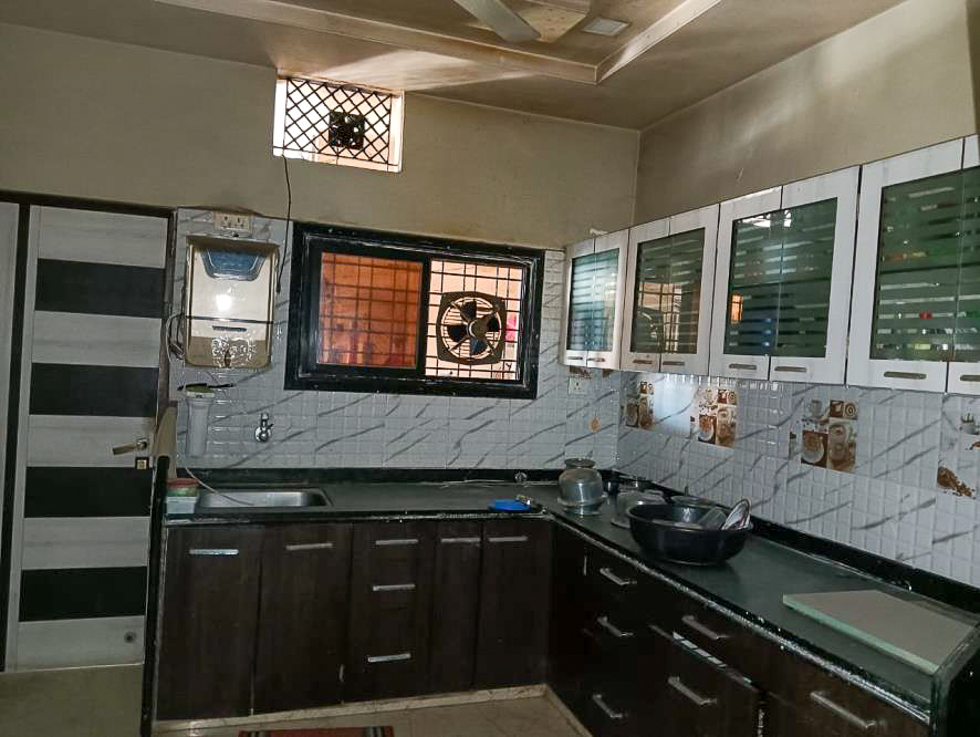 Union Bank of India Auctions for Residential property in Nagpur, Maharashtra image 23 of 24 in Nagpur, Nagpur | Union Bank of India auction property